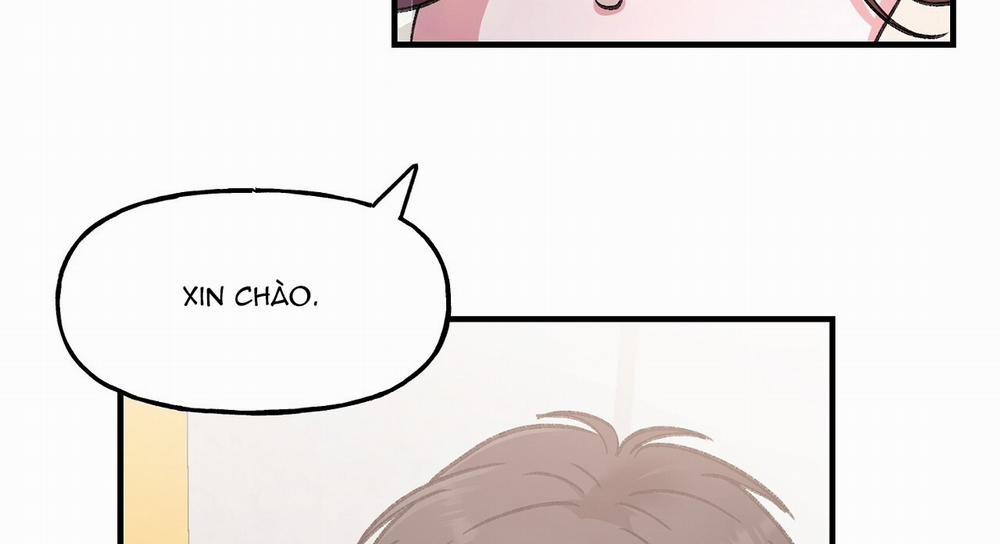 [18+] Xx Hồng Hào Khêu Gợi 14.2 trang 74