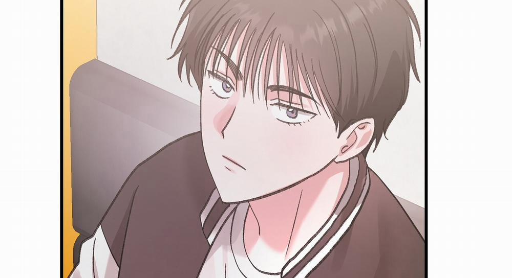 [18+] Xx Hồng Hào Khêu Gợi 14.2 trang 75