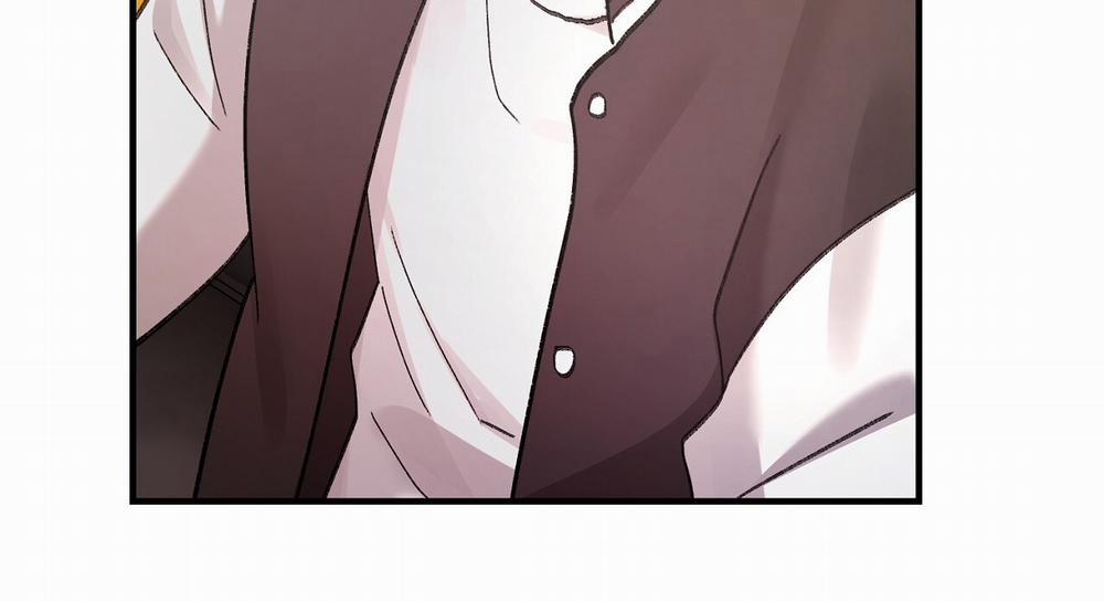 [18+] Xx Hồng Hào Khêu Gợi 14.2 trang 76