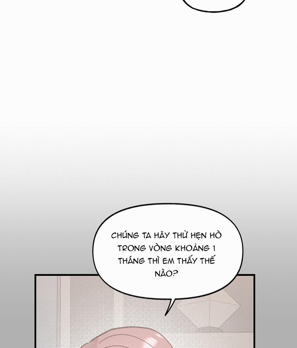 [18+] Xx Hồng Hào Khêu Gợi 14.2 trang 8