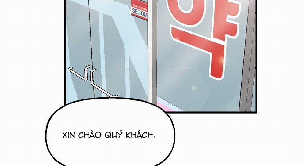 [18+] Xx Hồng Hào Khêu Gợi 14.2 trang 80