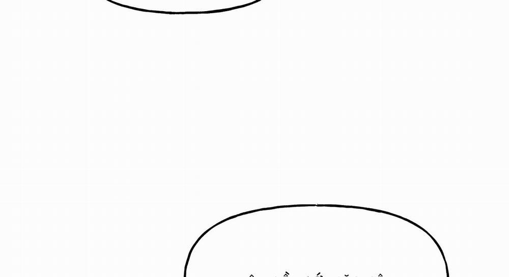 [18+] Xx Hồng Hào Khêu Gợi 14.2 trang 81