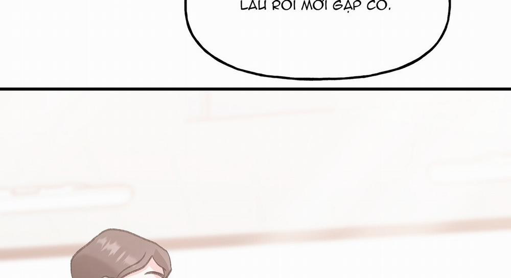 [18+] Xx Hồng Hào Khêu Gợi 14.2 trang 82