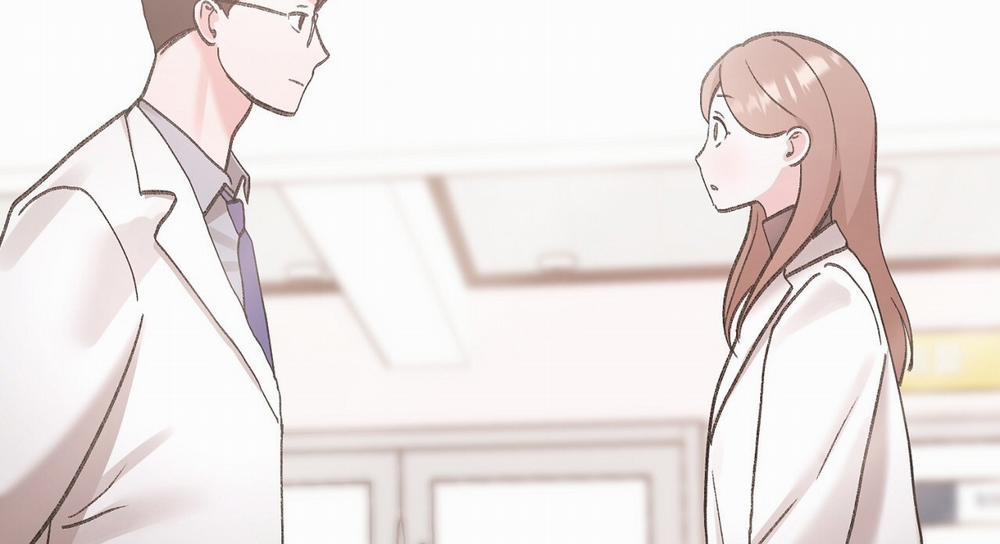 [18+] Xx Hồng Hào Khêu Gợi 14.2 trang 83