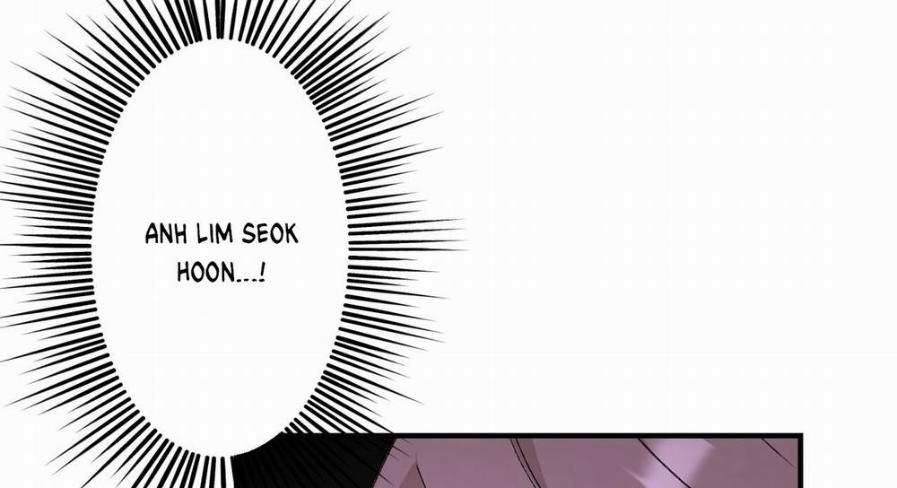 [18+] Xx Hồng Hào Khêu Gợi 14.2 trang 85