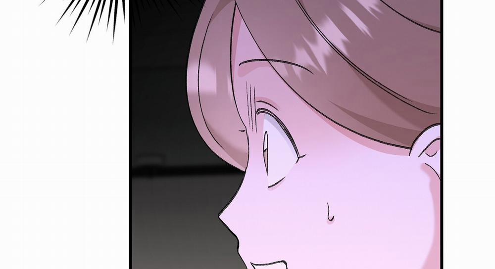 [18+] Xx Hồng Hào Khêu Gợi 14.2 trang 86