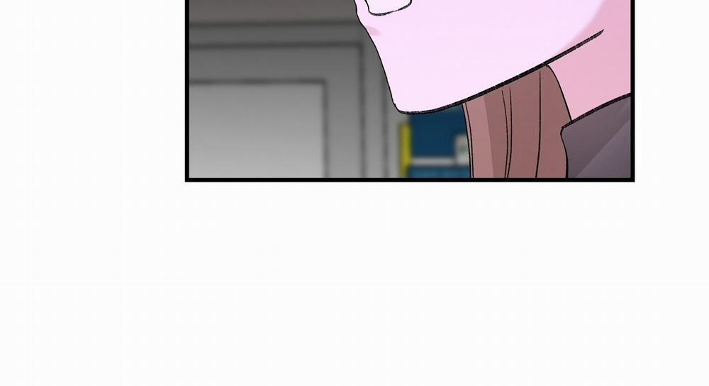 [18+] Xx Hồng Hào Khêu Gợi 14.2 trang 87