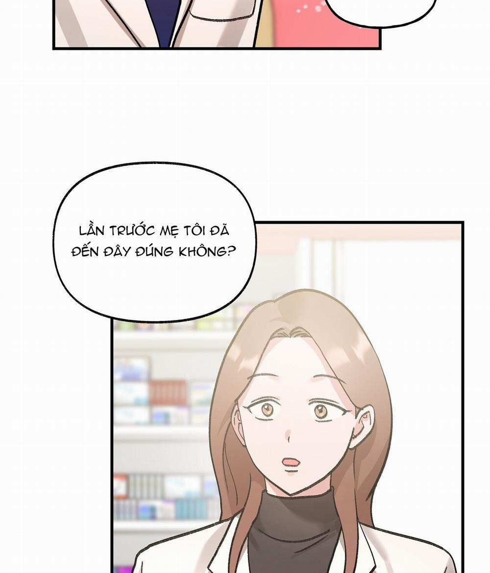 [18+] Xx Hồng Hào Khêu Gợi 15.1 trang 10