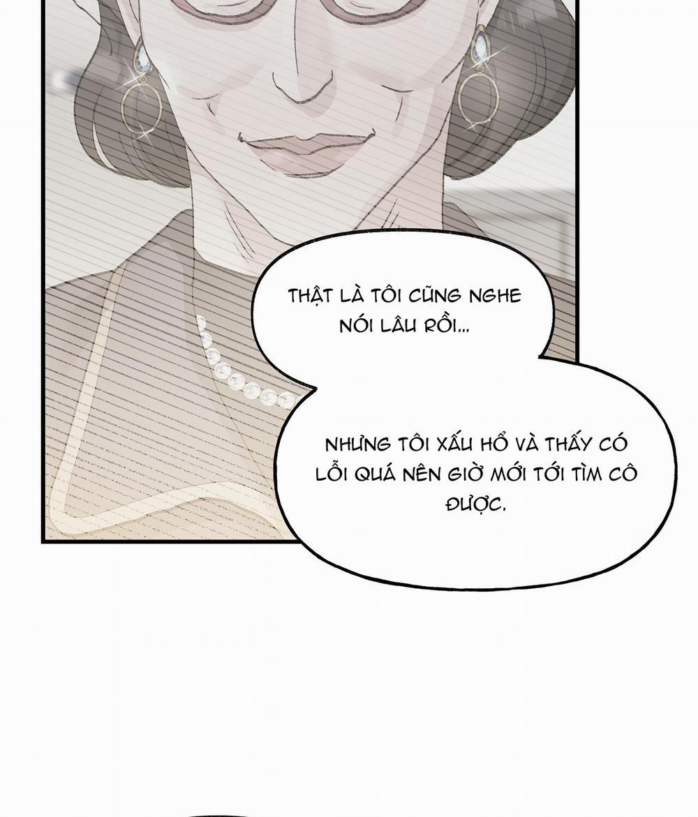 [18+] Xx Hồng Hào Khêu Gợi 15.1 trang 12