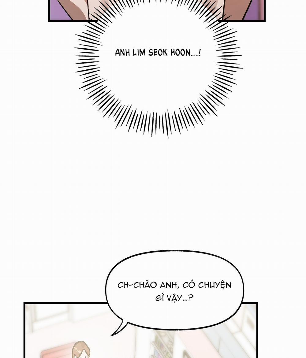 [18+] Xx Hồng Hào Khêu Gợi 15.1 trang 7