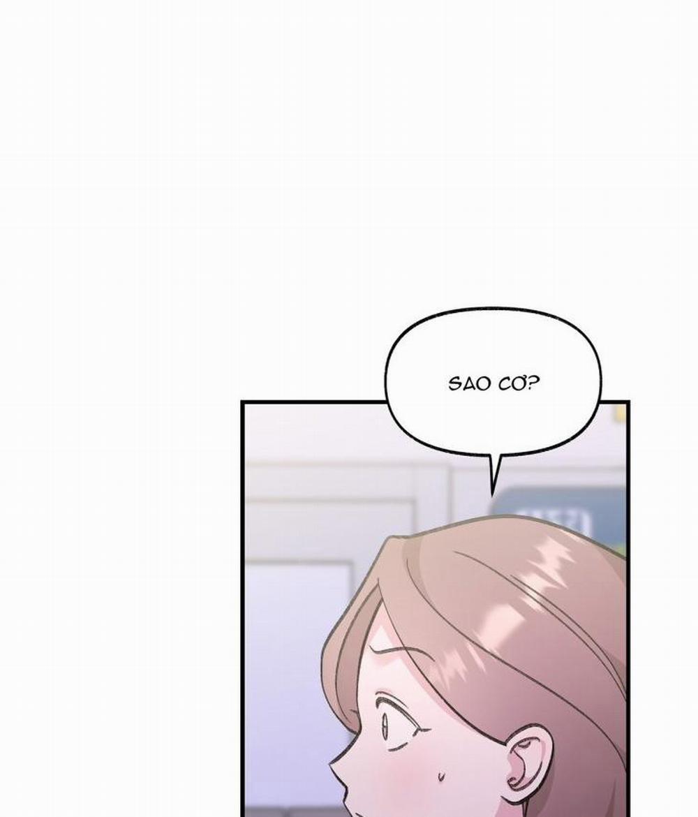 [18+] Xx Hồng Hào Khêu Gợi 15.2 trang 0