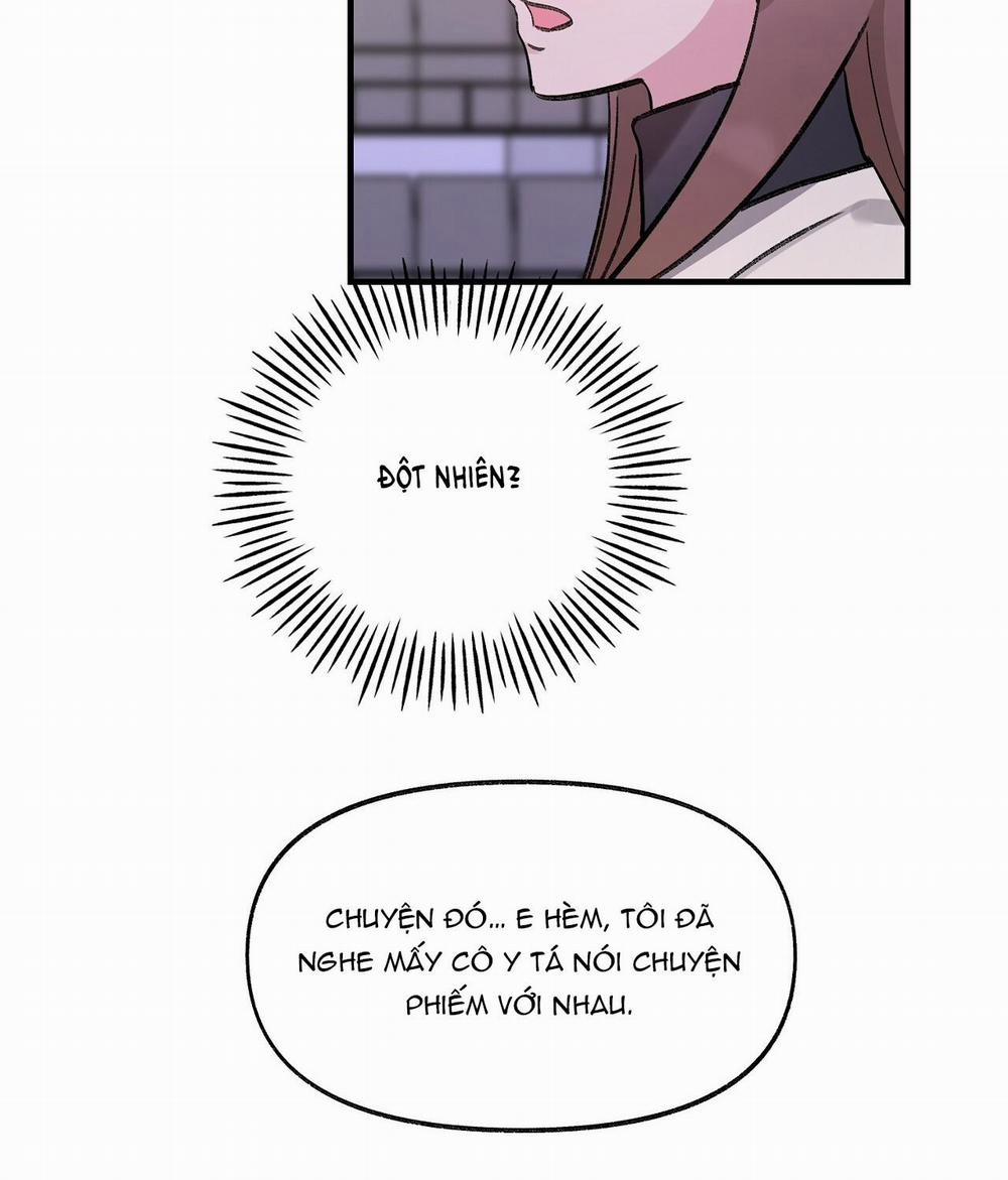 [18+] Xx Hồng Hào Khêu Gợi 15.2 trang 1