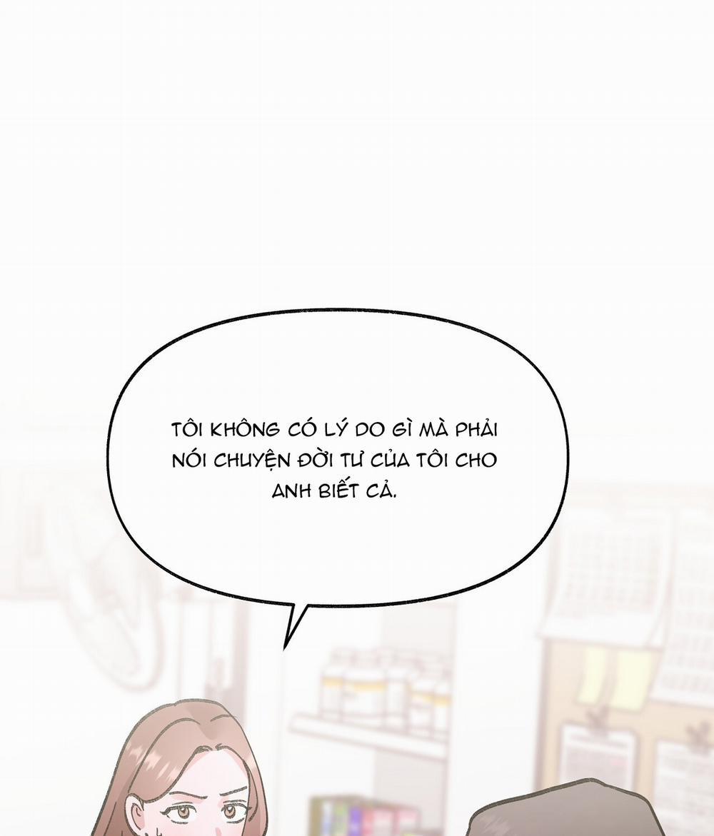 [18+] Xx Hồng Hào Khêu Gợi 15.2 trang 10