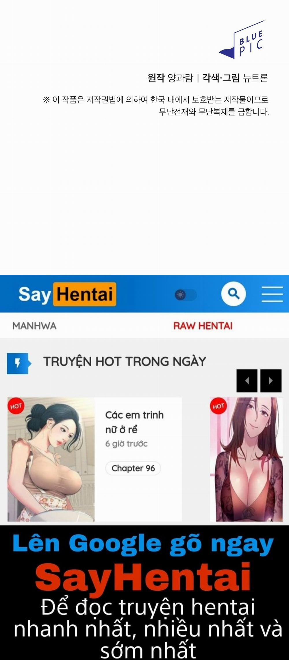 [18+] Xx Hồng Hào Khêu Gợi 15.2 trang 101