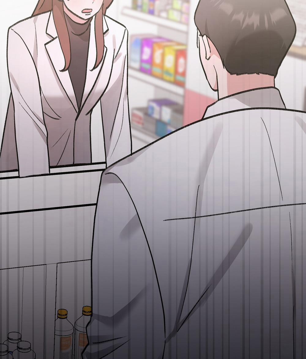 [18+] Xx Hồng Hào Khêu Gợi 15.2 trang 11