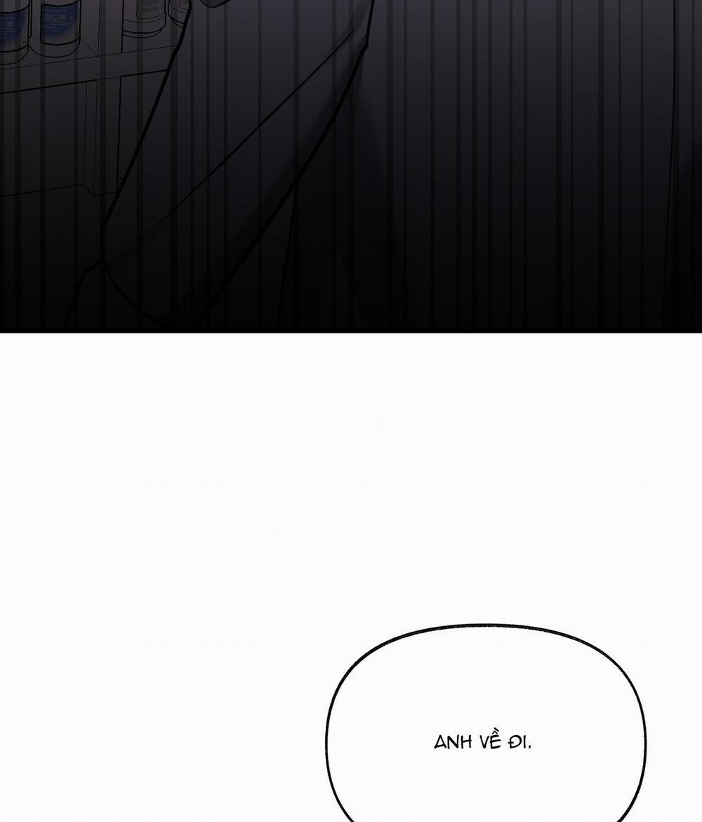 [18+] Xx Hồng Hào Khêu Gợi 15.2 trang 12