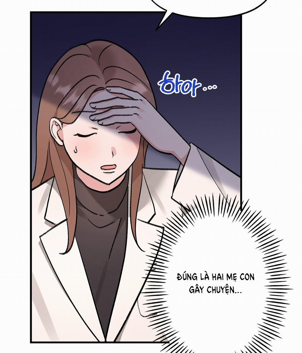 [18+] Xx Hồng Hào Khêu Gợi 15.2 trang 13