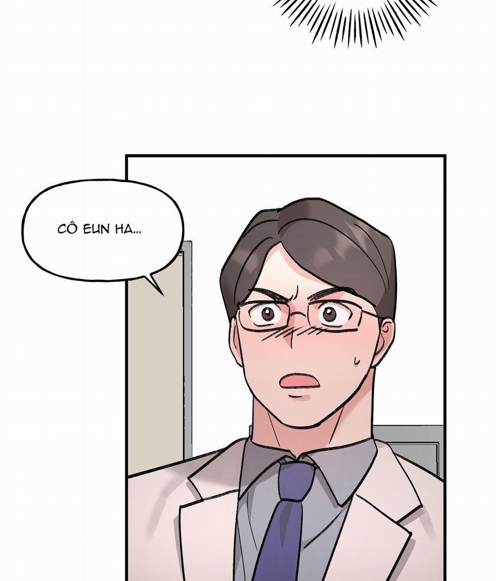 [18+] Xx Hồng Hào Khêu Gợi 15.2 trang 14