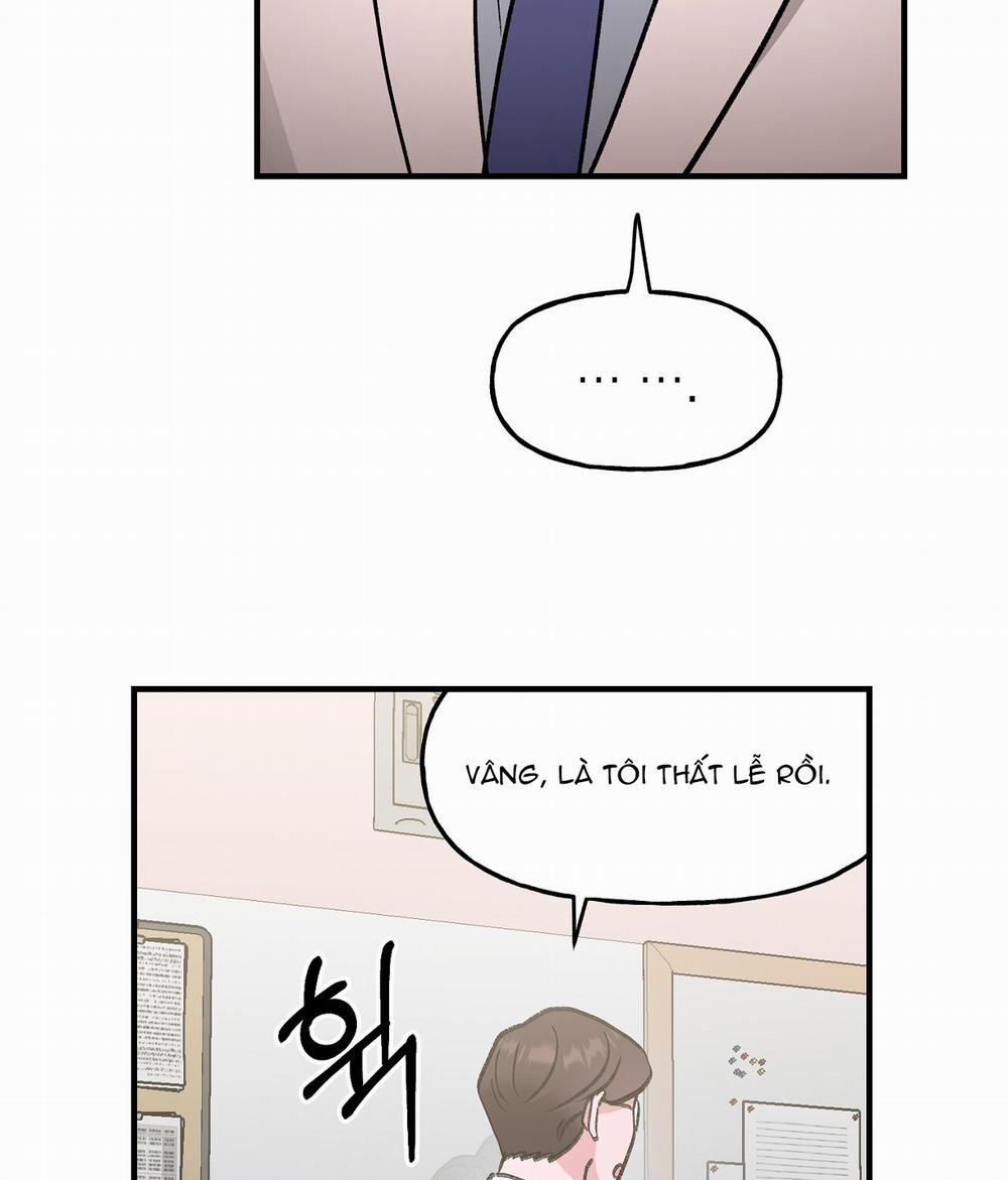 [18+] Xx Hồng Hào Khêu Gợi 15.2 trang 15