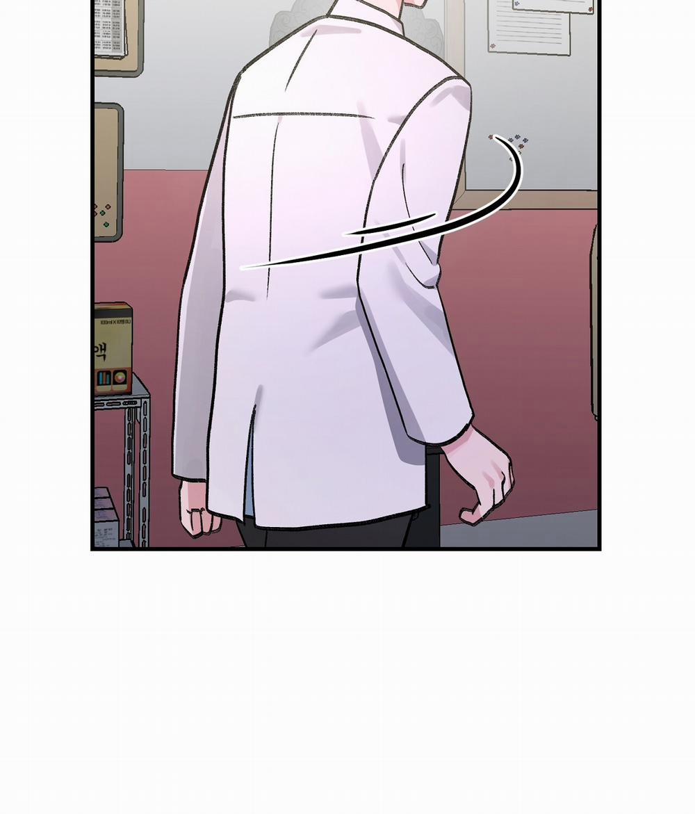 [18+] Xx Hồng Hào Khêu Gợi 15.2 trang 16