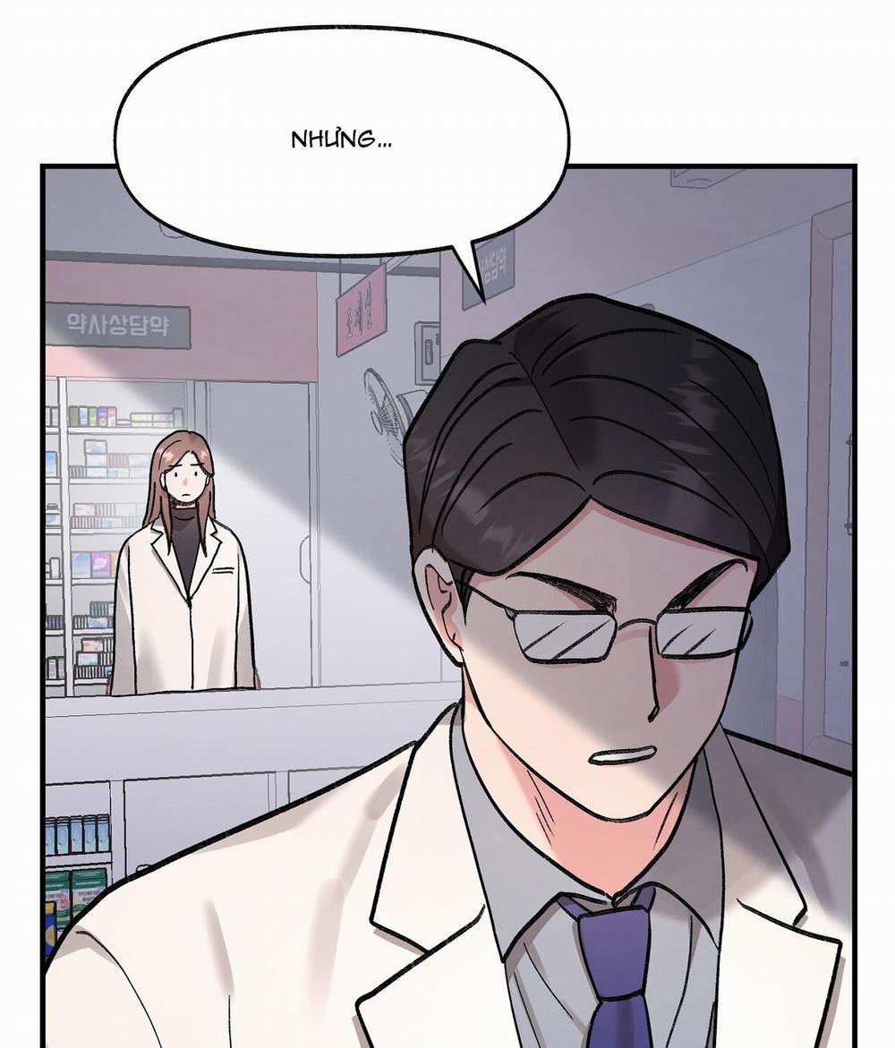 [18+] Xx Hồng Hào Khêu Gợi 15.2 trang 17