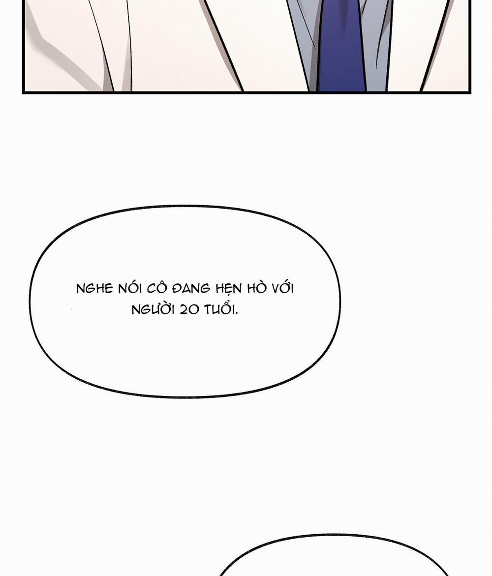 [18+] Xx Hồng Hào Khêu Gợi 15.2 trang 18