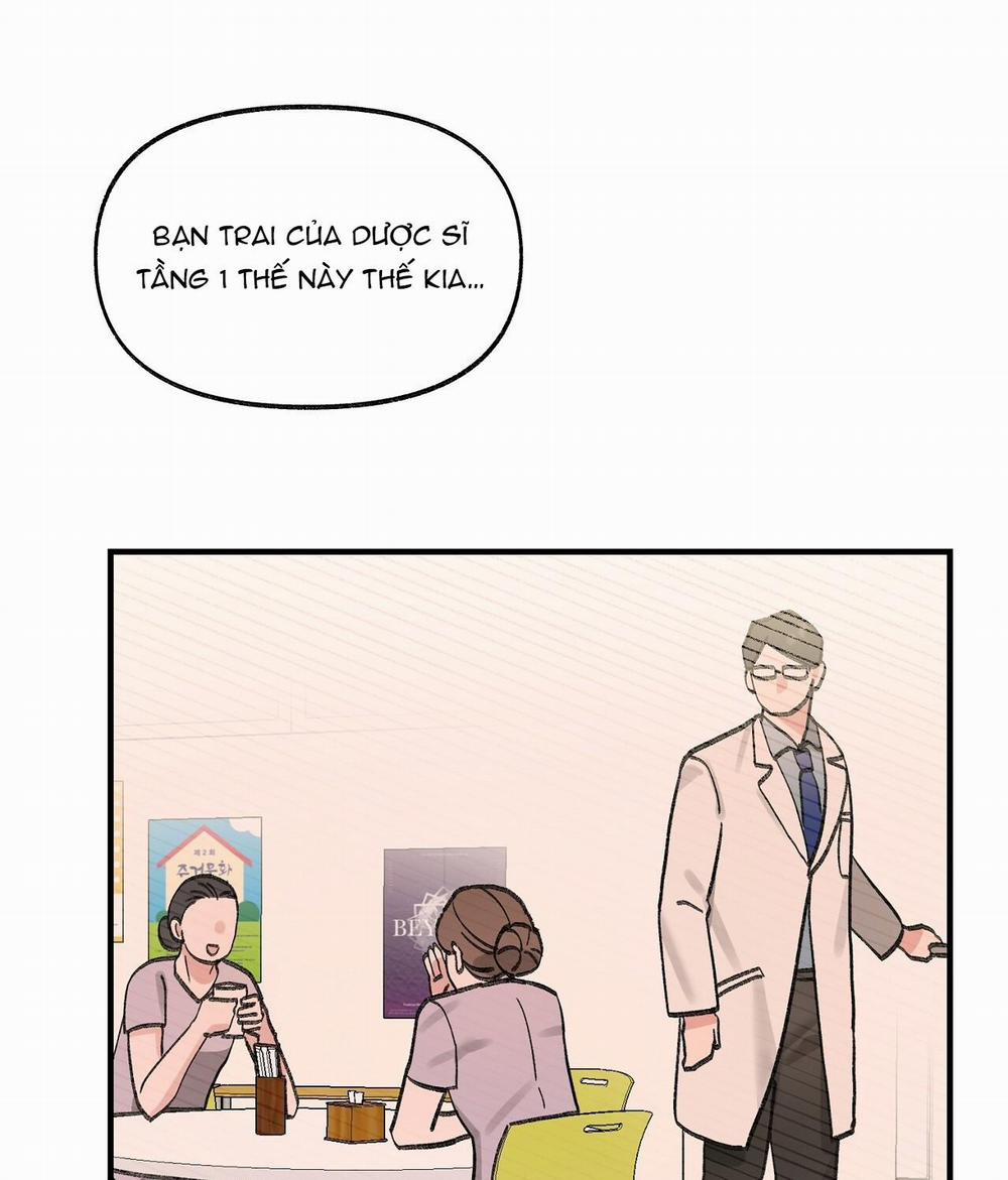 [18+] Xx Hồng Hào Khêu Gợi 15.2 trang 2