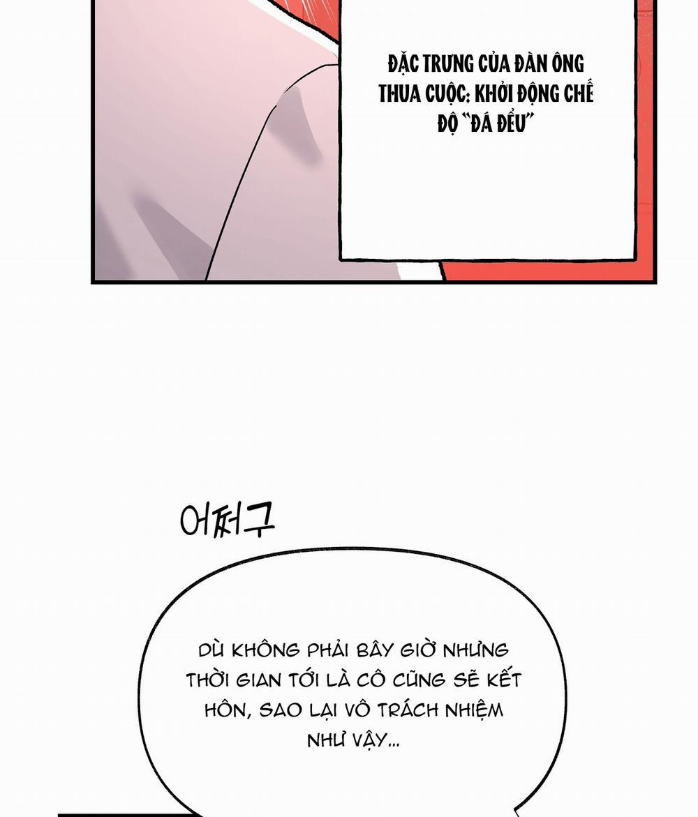 [18+] Xx Hồng Hào Khêu Gợi 15.2 trang 20