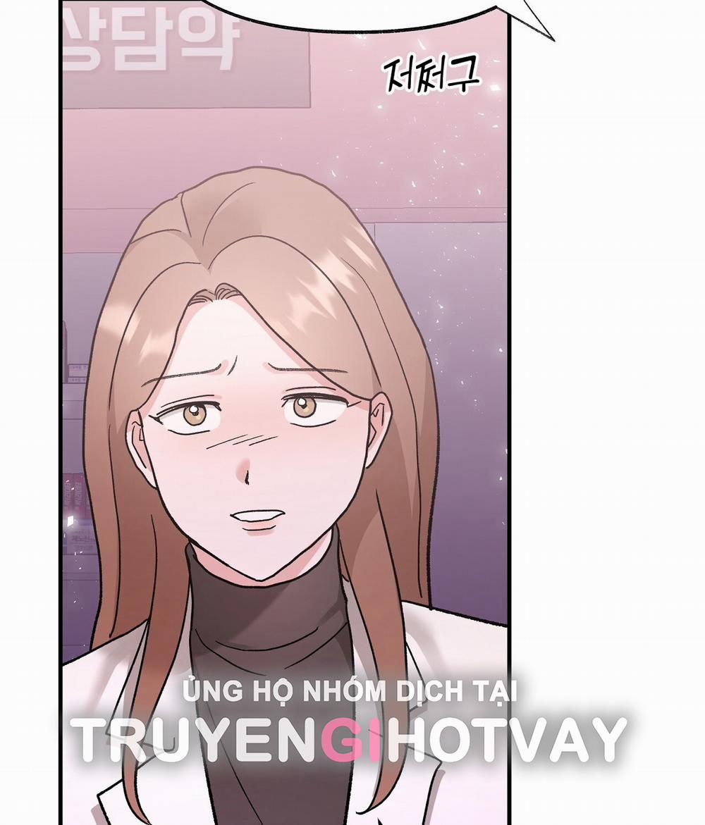 [18+] Xx Hồng Hào Khêu Gợi 15.2 trang 21