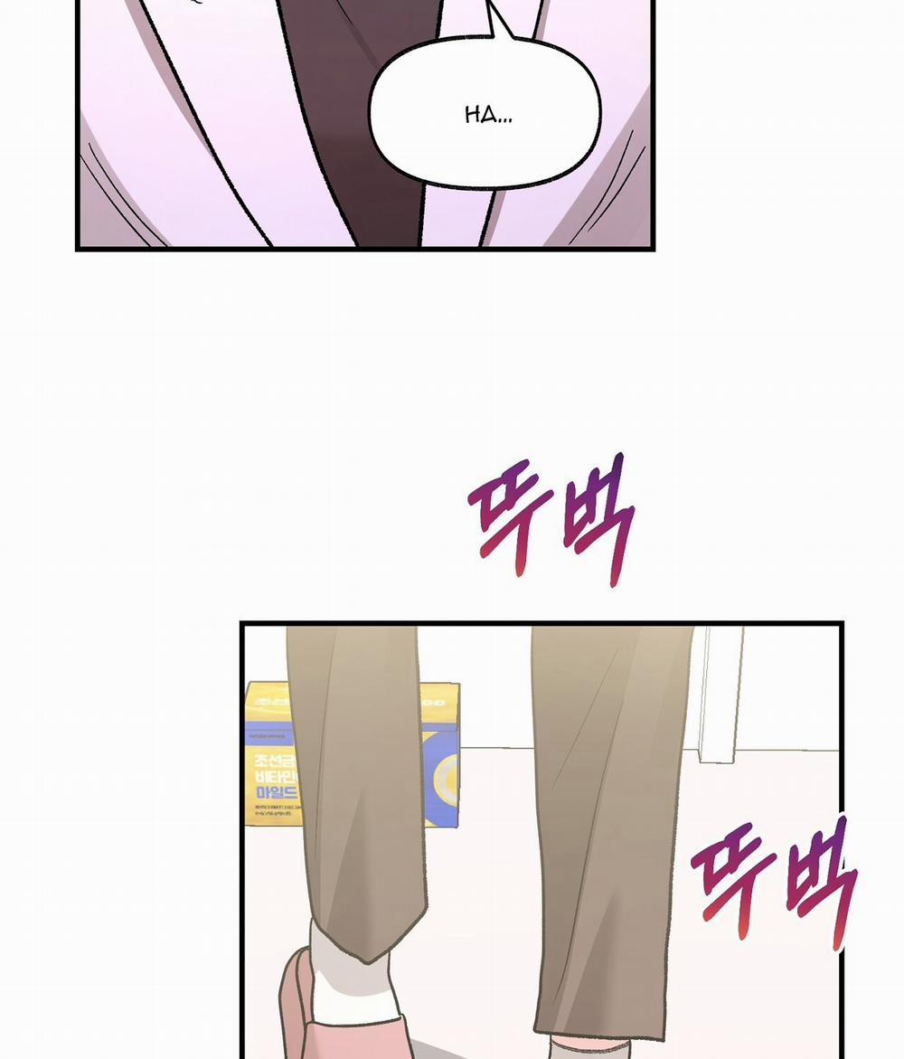 [18+] Xx Hồng Hào Khêu Gợi 15.2 trang 22