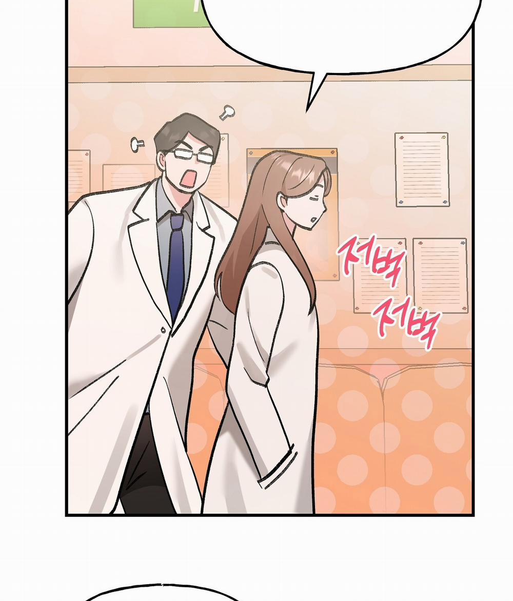 [18+] Xx Hồng Hào Khêu Gợi 15.2 trang 24