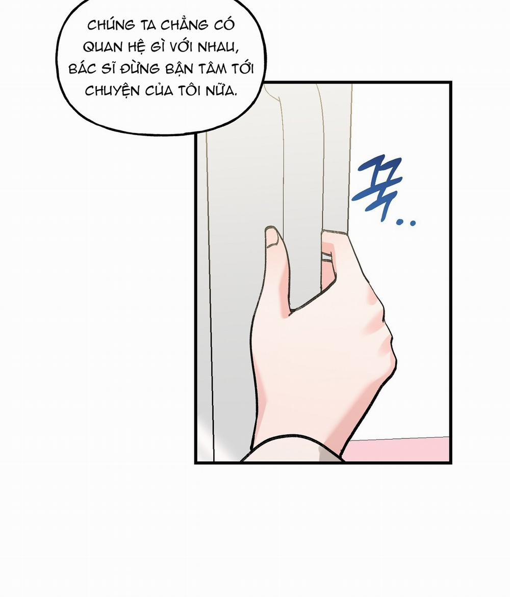 [18+] Xx Hồng Hào Khêu Gợi 15.2 trang 25