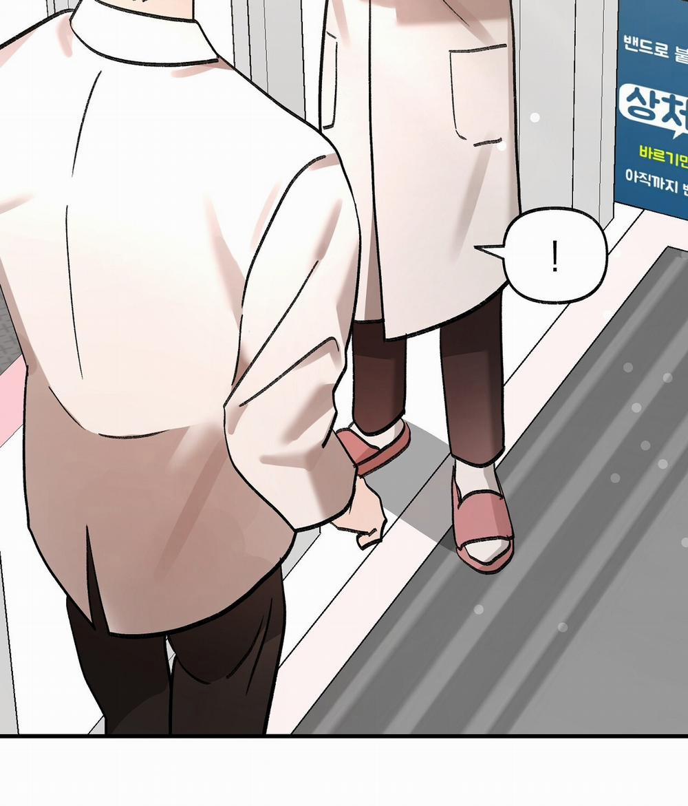 [18+] Xx Hồng Hào Khêu Gợi 15.2 trang 27