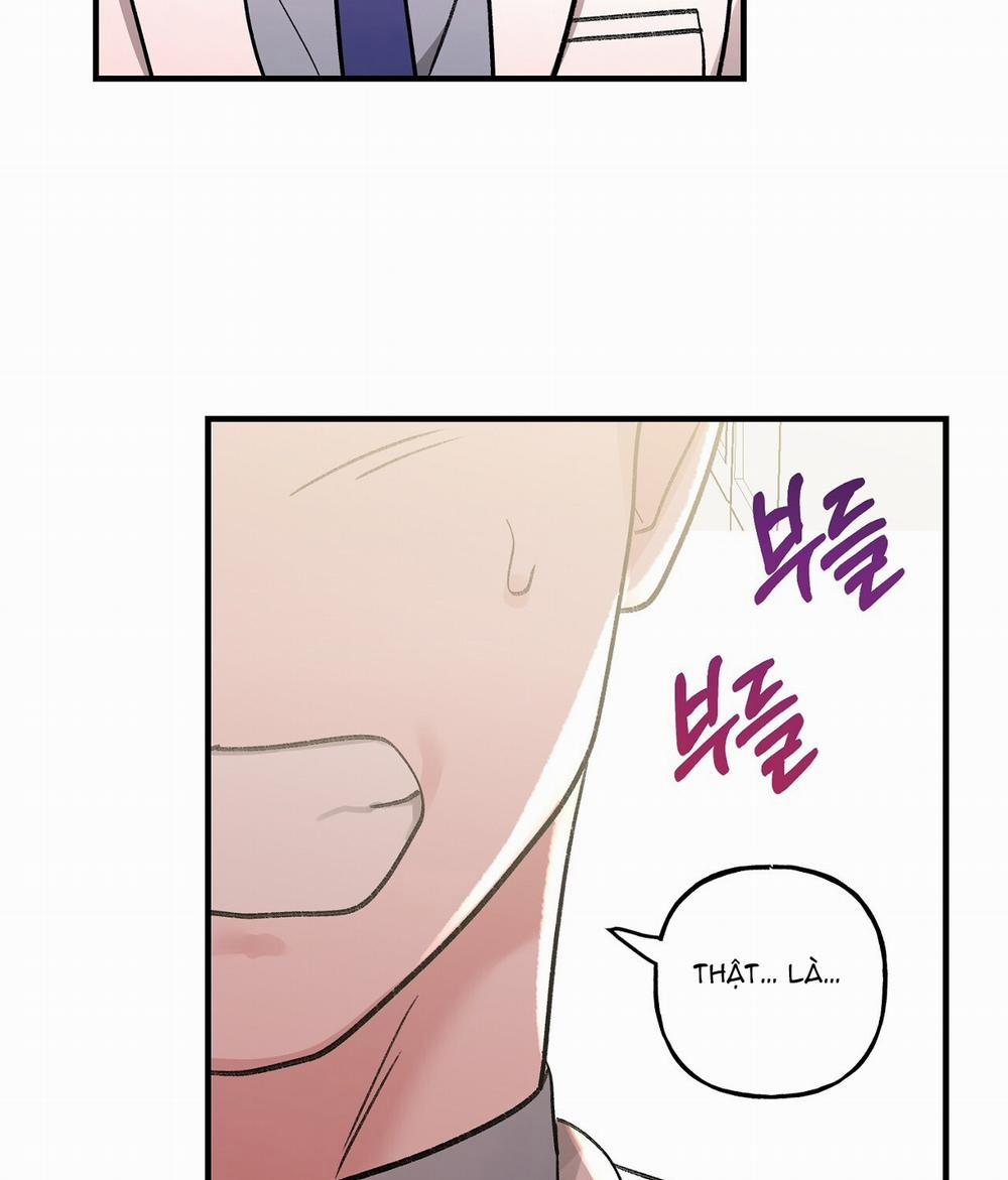 [18+] Xx Hồng Hào Khêu Gợi 15.2 trang 30