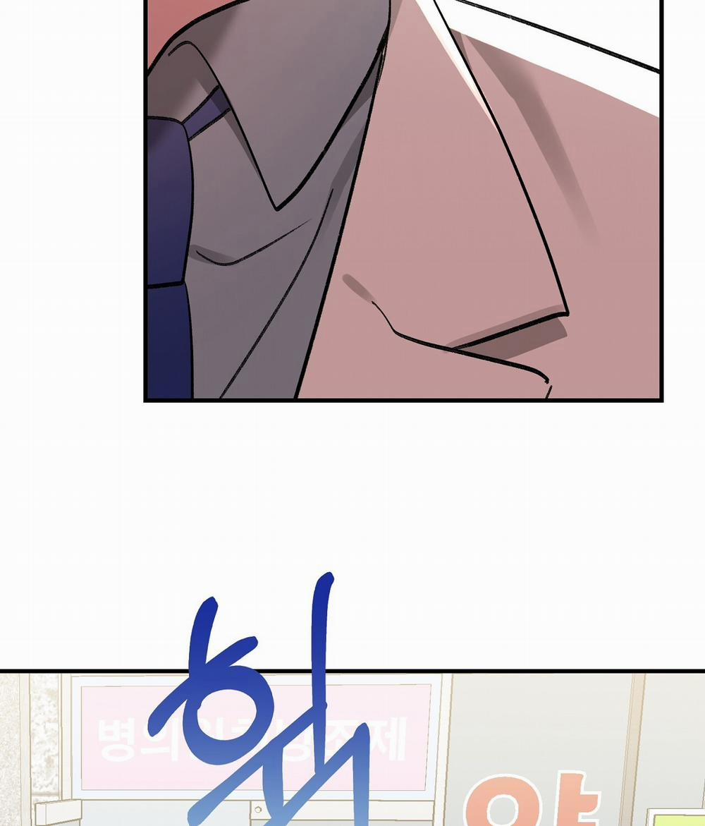 [18+] Xx Hồng Hào Khêu Gợi 15.2 trang 31