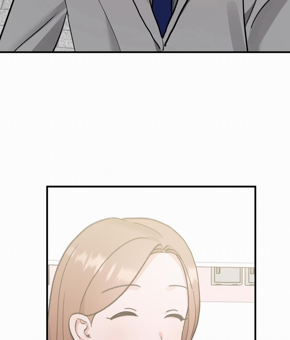 [18+] Xx Hồng Hào Khêu Gợi 15.2 trang 33