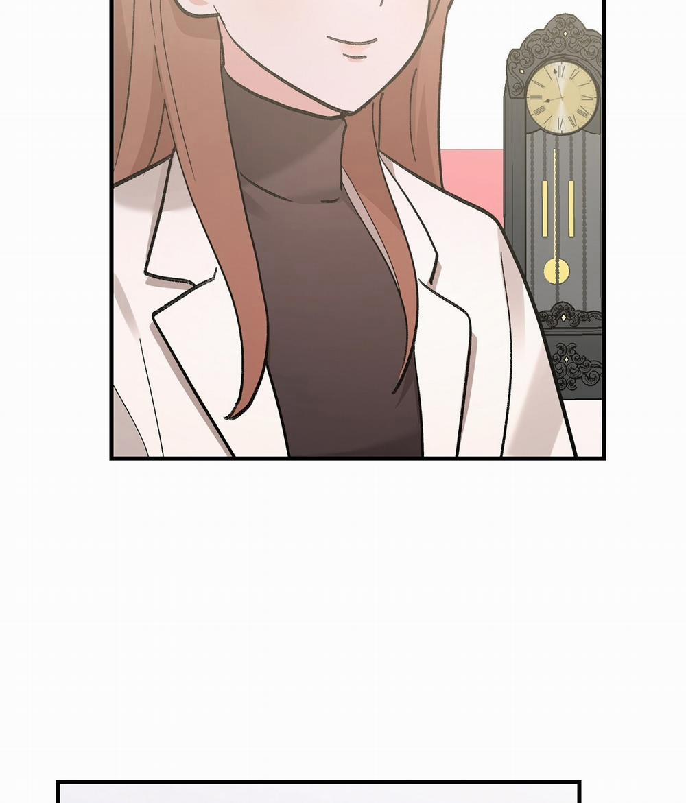 [18+] Xx Hồng Hào Khêu Gợi 15.2 trang 34