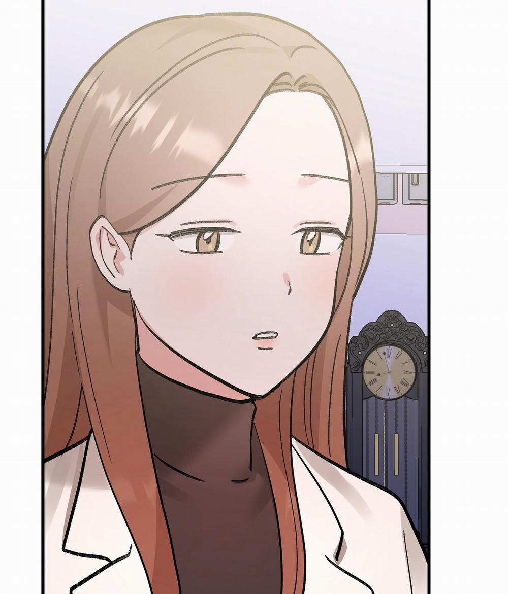 [18+] Xx Hồng Hào Khêu Gợi 15.2 trang 35