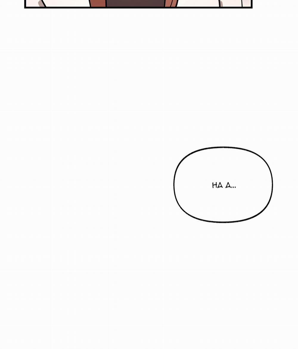 [18+] Xx Hồng Hào Khêu Gợi 15.2 trang 36