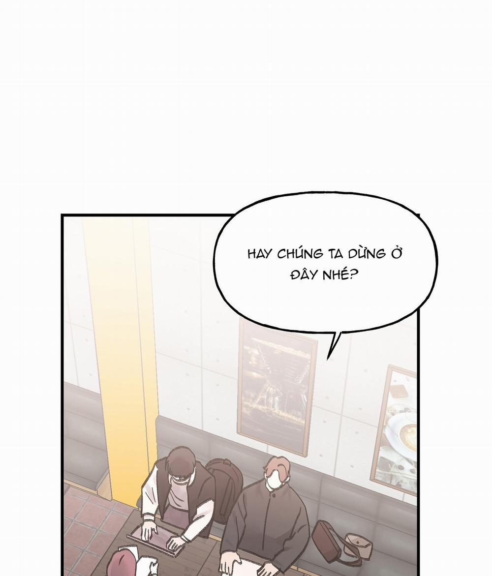 [18+] Xx Hồng Hào Khêu Gợi 15.2 trang 38