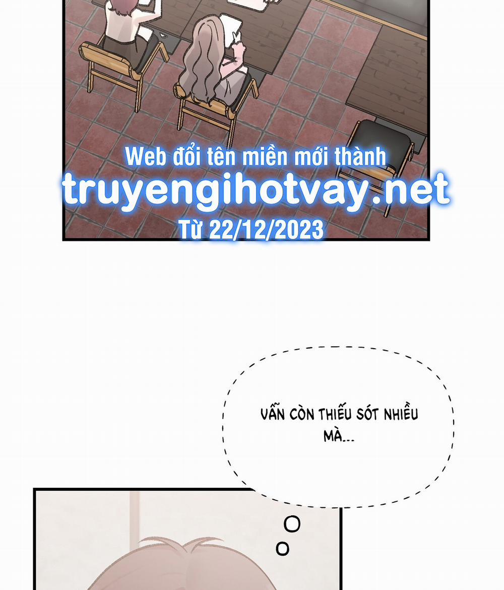 [18+] Xx Hồng Hào Khêu Gợi 15.2 trang 39