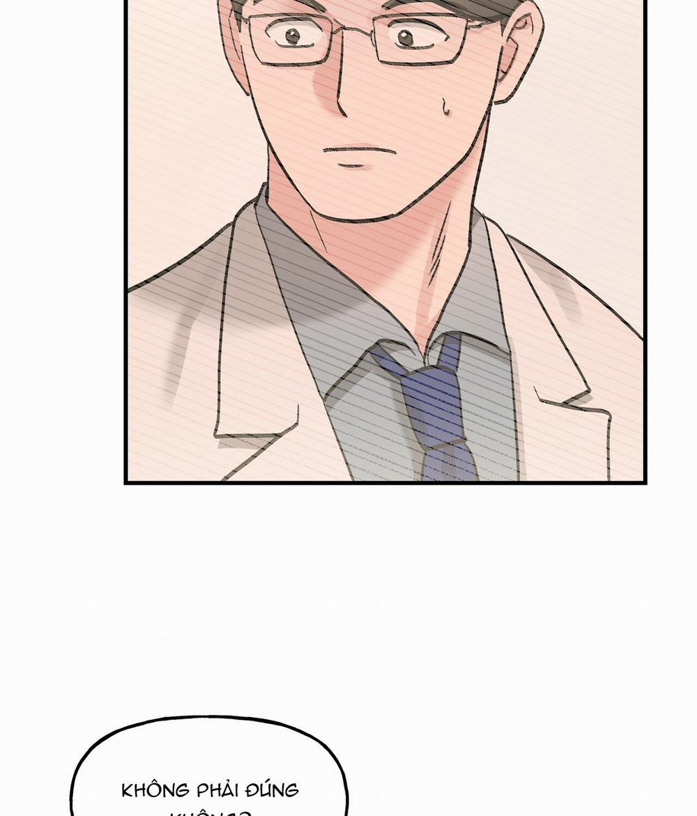 [18+] Xx Hồng Hào Khêu Gợi 15.2 trang 4