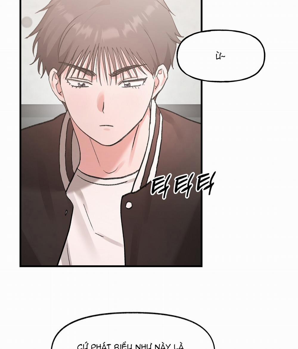 [18+] Xx Hồng Hào Khêu Gợi 15.2 trang 40