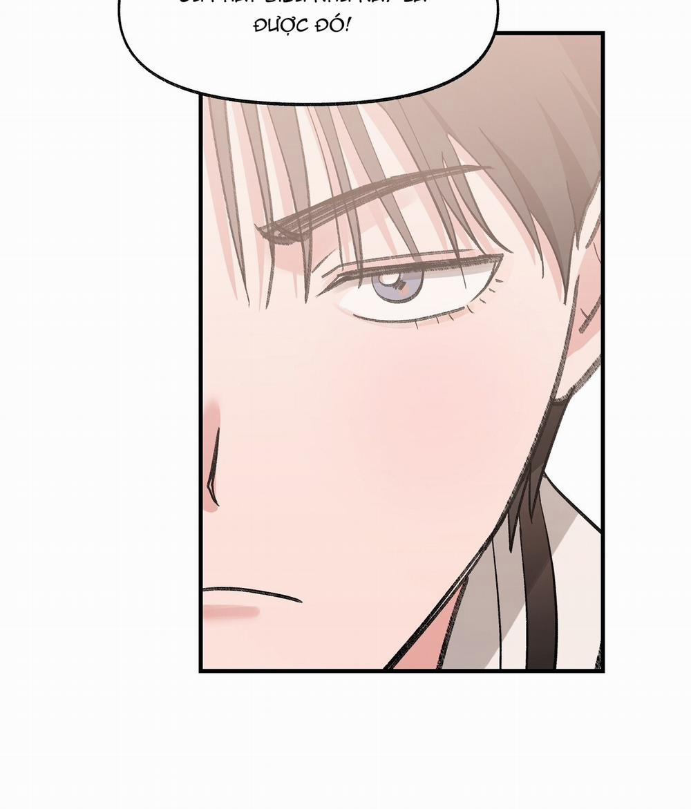 [18+] Xx Hồng Hào Khêu Gợi 15.2 trang 41