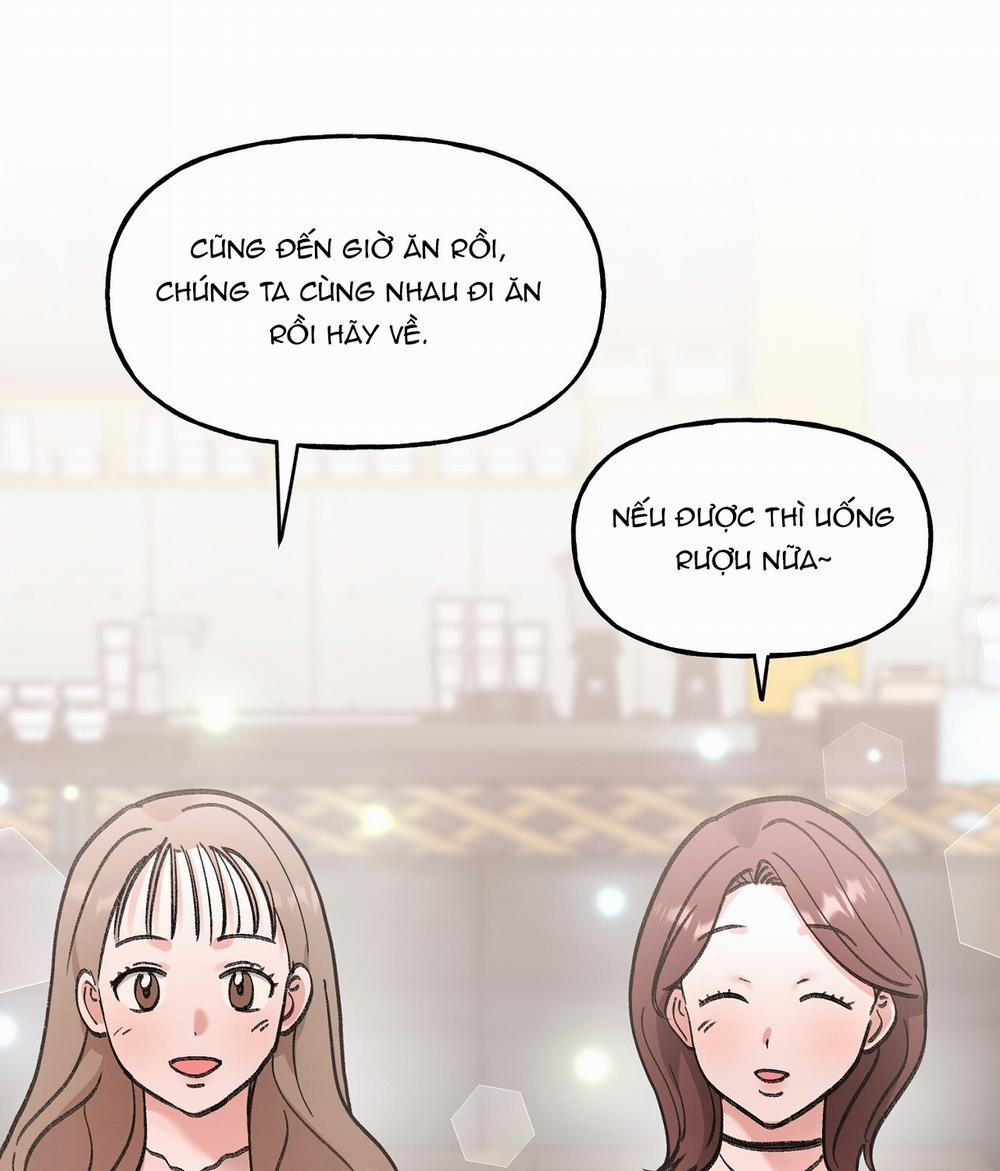 [18+] Xx Hồng Hào Khêu Gợi 15.2 trang 42