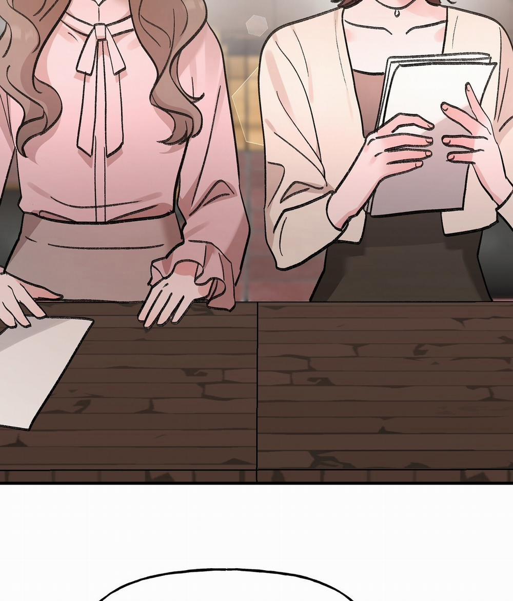 [18+] Xx Hồng Hào Khêu Gợi 15.2 trang 43