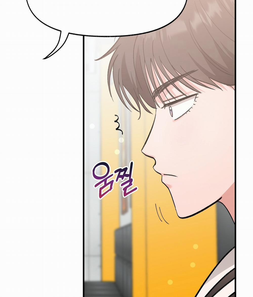 [18+] Xx Hồng Hào Khêu Gợi 15.2 trang 46