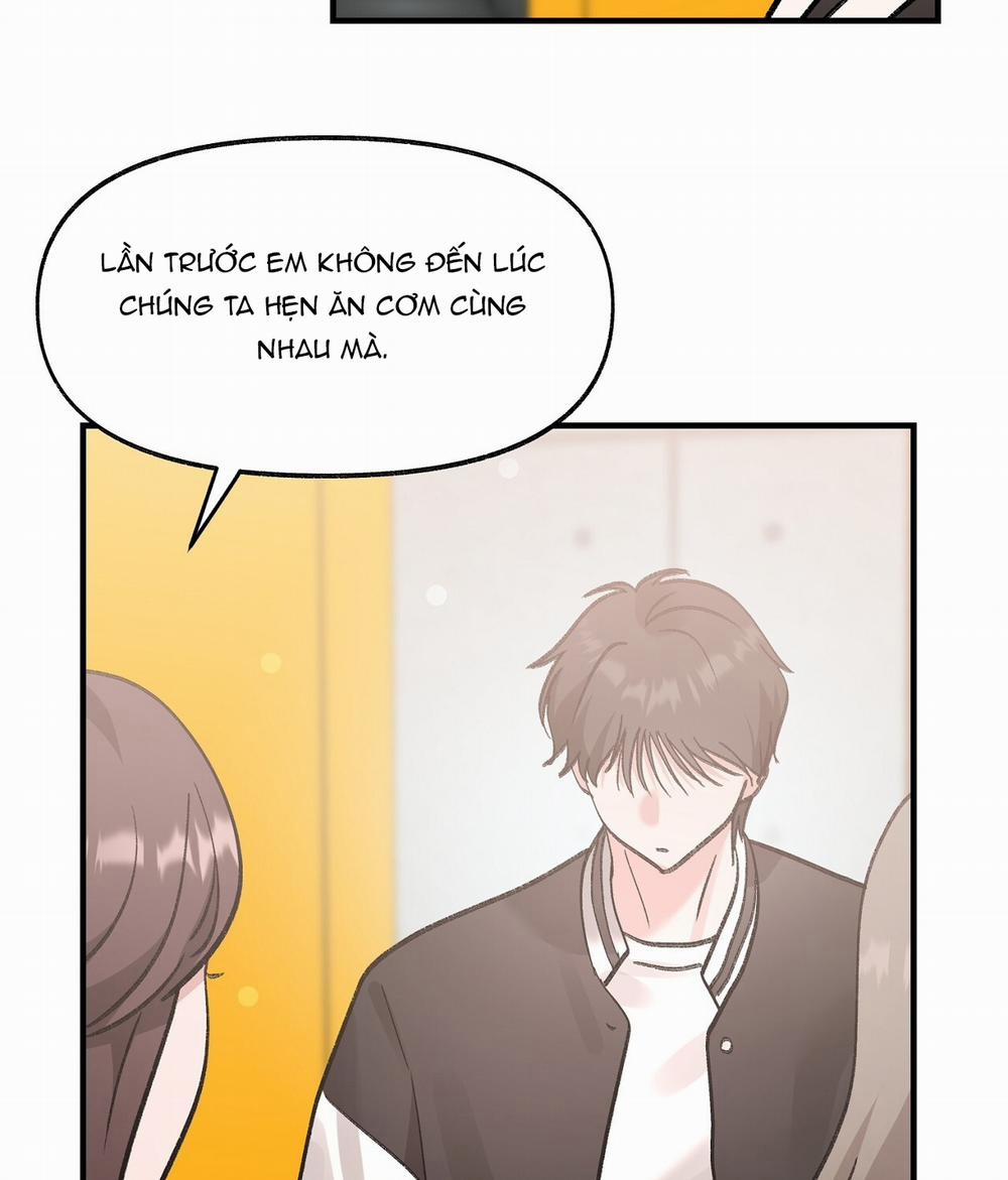 [18+] Xx Hồng Hào Khêu Gợi 15.2 trang 47