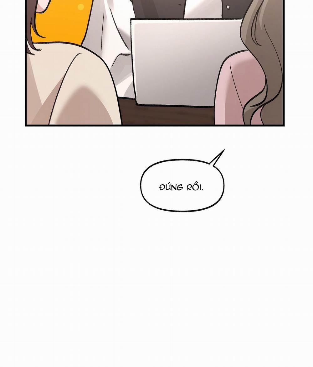 [18+] Xx Hồng Hào Khêu Gợi 15.2 trang 48