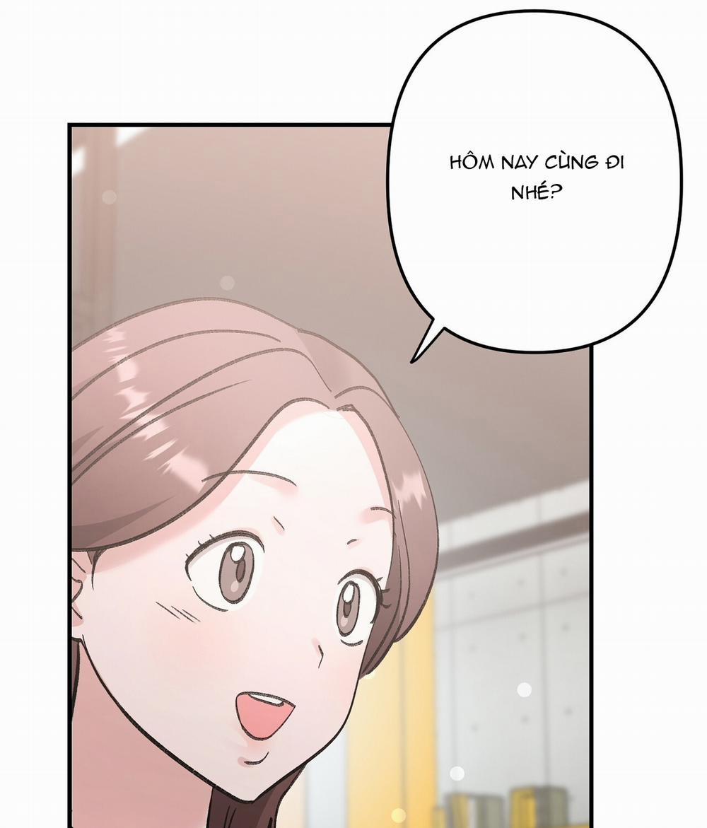 [18+] Xx Hồng Hào Khêu Gợi 15.2 trang 49